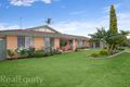 Property photo of 3 Woongarra Avenue Chipping Norton NSW 2170