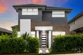 Property photo of 84 Ballymore Avenue North Kellyville NSW 2155