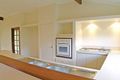 Property photo of 9 Dunlop Rise Kinross WA 6028