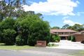 Property photo of 5/12-14 Macarthur Parade Woy Woy NSW 2256