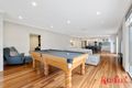 Property photo of 15A Sudlow Street Embleton WA 6062