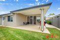 Property photo of 15A Sudlow Street Embleton WA 6062