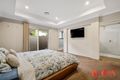 Property photo of 15A Sudlow Street Embleton WA 6062