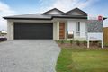 Property photo of 44 Riparian Circuit Logan Reserve QLD 4133