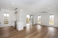 Property photo of 44 Riparian Circuit Logan Reserve QLD 4133