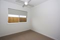 Property photo of 44 Riparian Circuit Logan Reserve QLD 4133