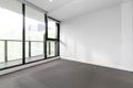 Property photo of 805B/609-615 Victoria Street Abbotsford VIC 3067