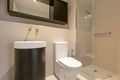 Property photo of 805B/609-615 Victoria Street Abbotsford VIC 3067