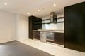 Property photo of 805B/609-615 Victoria Street Abbotsford VIC 3067