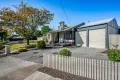 Property photo of 22 Gurney Terrace Enfield SA 5085