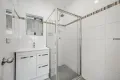 Property photo of 22 Gurney Terrace Enfield SA 5085
