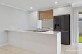 Property photo of 15 Seabright Circuit Jacobs Well QLD 4208