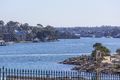 Property photo of 50A High Street Millers Point NSW 2000