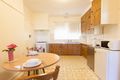 Property photo of 3 Howard Place Seymour VIC 3660