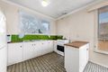 Property photo of 23 Husband Road Forest Hill VIC 3131