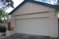 Property photo of 174 Eastern Valley Way Willoughby East NSW 2068