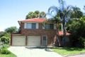 Property photo of 6 Benedictine Place Cherrybrook NSW 2126