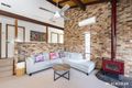 Property photo of 42 Coningham Street Gowrie ACT 2904