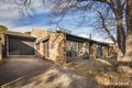 Property photo of 42 Coningham Street Gowrie ACT 2904