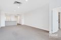 Property photo of 4612/35 Burdett Street Albion QLD 4010