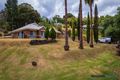 Property photo of 175 Roe Street Bridgetown WA 6255