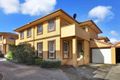 Property photo of 4/10-12 Murray Street Clayton VIC 3168