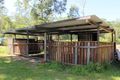 Property photo of 65 Nangarin Road Oakhurst QLD 4650