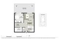 Property photo of 32/12 Merriville Road Kellyville Ridge NSW 2155
