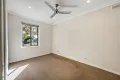 Property photo of 22 Gurney Terrace Enfield SA 5085