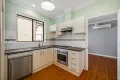 Property photo of 22 Gurney Terrace Enfield SA 5085