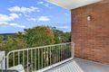 Property photo of 61/69 Addison Road Manly NSW 2095
