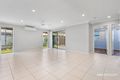 Property photo of 15 Seabright Circuit Jacobs Well QLD 4208