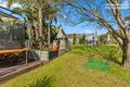 Property photo of 5 Rupara Court Hallett Cove SA 5158