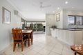 Property photo of 2 Last Street Beechworth VIC 3747