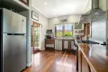 Property photo of 14 Bridge Street Lawrence NSW 2460