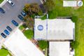 Property photo of 31/180 Cox Road Lovely Banks VIC 3213