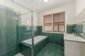 Property photo of 23 Orama Street Deer Park VIC 3023