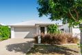 Property photo of 14 Champion Drive Rosslea QLD 4812