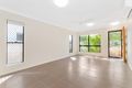 Property photo of 14 Champion Drive Rosslea QLD 4812