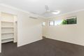 Property photo of 14 Champion Drive Rosslea QLD 4812