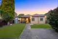 Property photo of 105 Ludgate Street Roselands NSW 2196