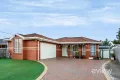 Property photo of 71 Oriole Drive Werribee VIC 3030