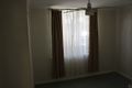 Property photo of 13 Hillside Avenue Eildon VIC 3713