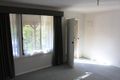 Property photo of 13 Hillside Avenue Eildon VIC 3713