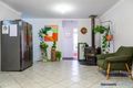 Property photo of 175 Roe Street Bridgetown WA 6255