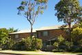 Property photo of 2/56-62 Ogilvie Street Alexandra Hills QLD 4161