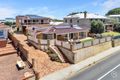 Property photo of 57A View Terrace East Fremantle WA 6158