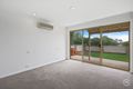 Property photo of 57A View Terrace East Fremantle WA 6158