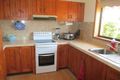 Property photo of 8 Ryan Place Moruya NSW 2537
