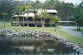 Property photo of 284 Avalon Road Sheldon QLD 4157